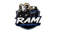 Ram Junk Removal